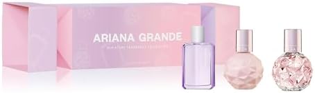 Ariana Grande Ari Eau De Parfum Spray
