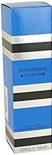 Yves Saint Laurent Rive Gauche Eau de Toilette 100ml