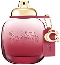 B09V61WQN2-019e4373-07ac-4835-9647-361e3e3be415