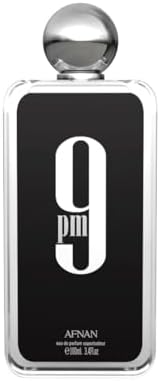 B07RTQ4VM7-019e4373-07ac-4835-9647-361e3e3be415