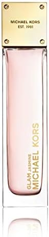 Michael Kors Wonderlust for Women Eau de Parfum Spray, 3.4 Ounce