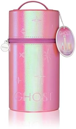 Ghost Sweetheart Eau de Toilette | Pineapple, Jasmine and Sandalwood | Perfume for Women 75 ml