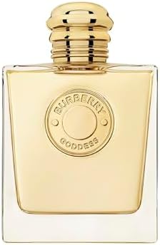 BURBERRY Goddess Eau de Parfum 50 ml