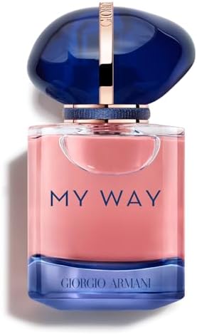 Giorgio Armani My Way Eau De Parfum 90ml