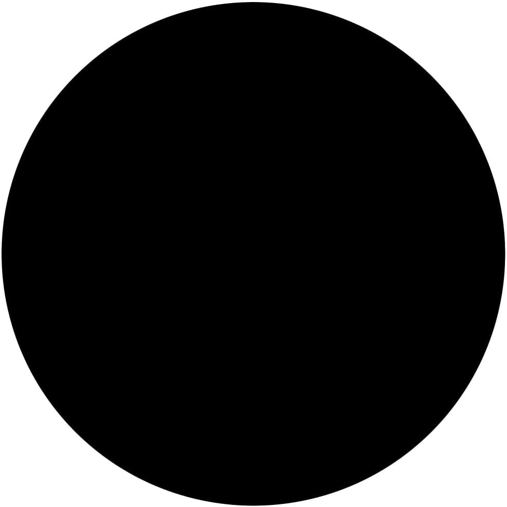essence tiny tip liner WATERPROOF, instant result, matte (1.1ml)