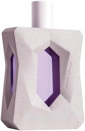 Ariana Grande God is a Woman EDP Spray 100ml