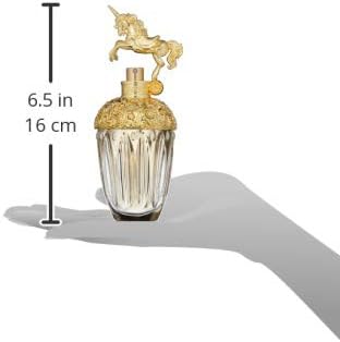 Anna Sui Eau De Toilette, 75 ml