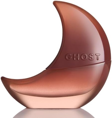 Ghost Orb of Night Eau de Parfum Perfumes for Women