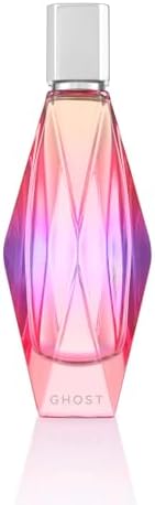 B0GV18T234-019e4373-07ac-4835-9647-361e3e3be415