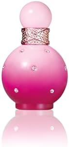 Britney Spears™ Candied Fantasy Eau de Toilette Spray, Perfume for Women, 3.3 Fl Oz (Pack of 1)