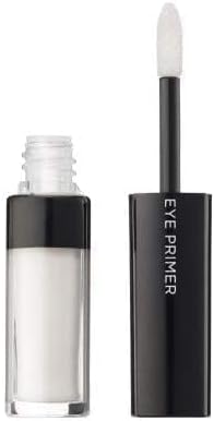 L'Oreal Paris Infallible Paint Eye Primer