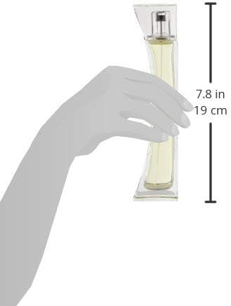 Elizabeth Arden Provocative Women Eau de Parfum