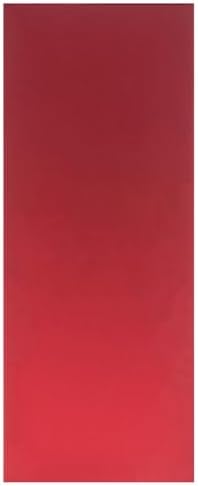 Eternal Romance Ladies perfume Eau De Parfum 100ml 100ml EDP Spray