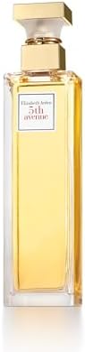 Elizabeth Arden 5th Avenue Eau de Parfum Spray, 75ml