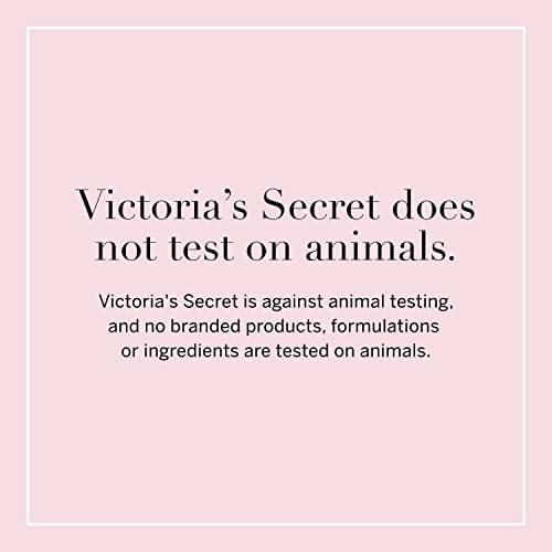 Victoria´s Secret Fantasies Coconut Passion Fragrance Mist, 250 ml