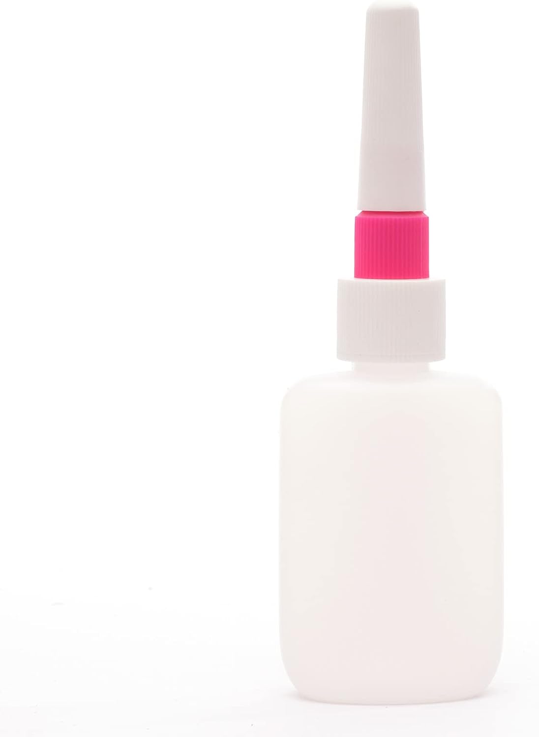 Vaessen Creative Fine Tip Applicator Bottle 0.5mm 40ml