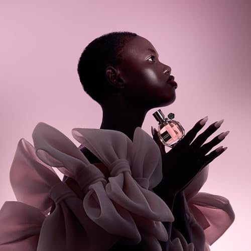 Viktor & Rolf Flower Bomb Femme Woman Eau de Parfum 20 ml 10001962
