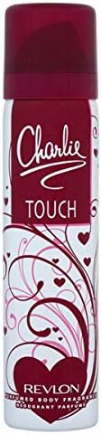 B007GX7UEI-019e4373-07ac-4835-9647-361e3e3be415