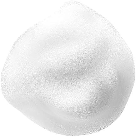 Mesoestetic Purifying Mousse
