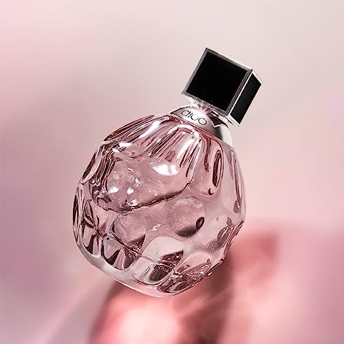 Jimmy Choo Original Eau de Toilette, 60ml