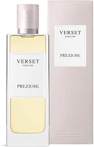 B08QNG6CJY-019e4373-07ac-4835-9647-361e3e3be415