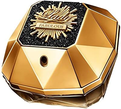 Rabanne Lady Million EDP Spray 30ml