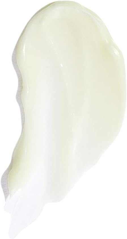 Avène PhysioLift Eyes 15ml