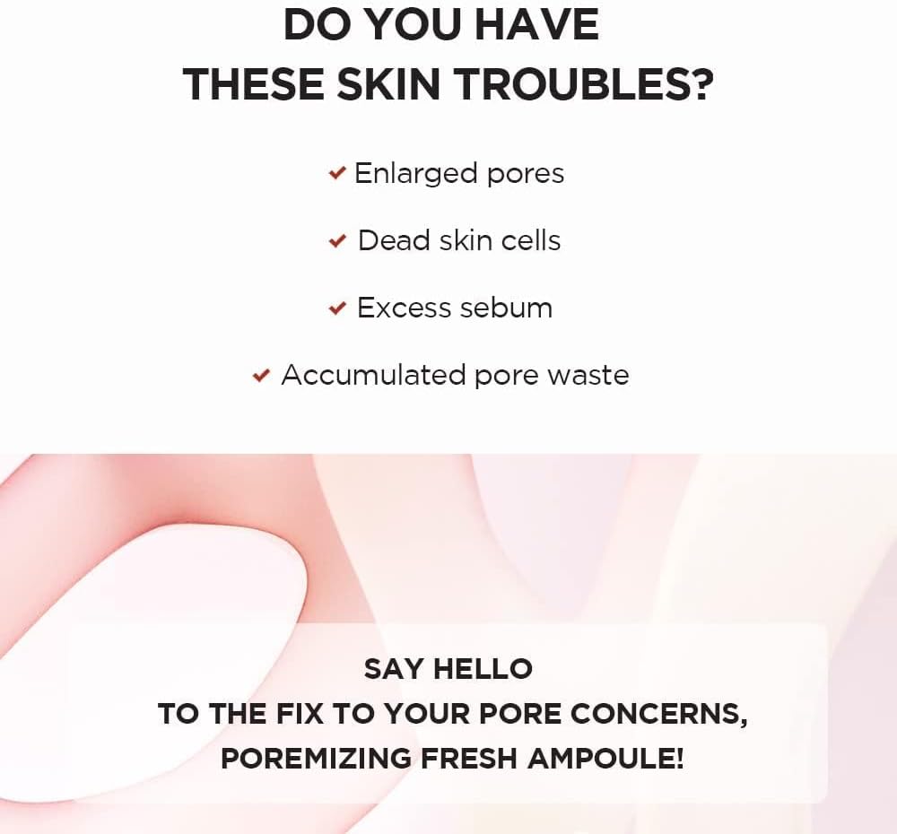 Centella Asiatica Pore Refining Mud Mask, 27g/0.95oz - Clinically proven to effectively cleanse blackheads and whiteheads, leaving skin smooth and refined with minimized pores after just one use.