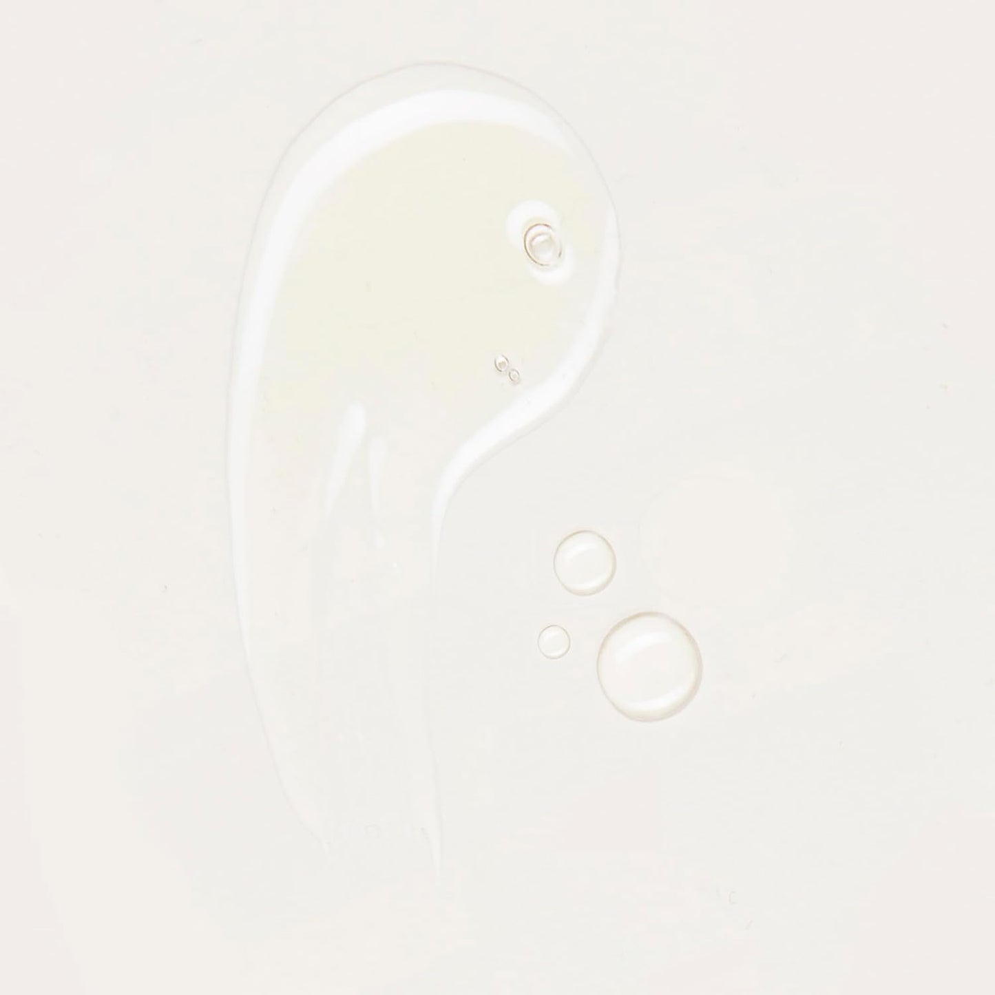Mylee’s No‑Wipe Top & Base Coat – a quiet upgrade for your gel routine