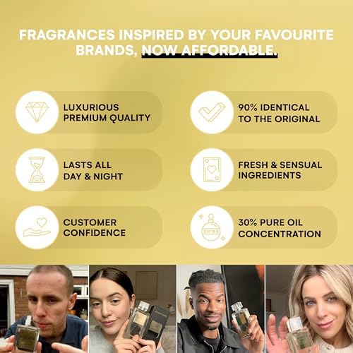 Alien - Extrait De Parfum - Long-Lasting, Luxurious Fragrance for Women, Captivating and Enigmatic Scent, Ideal for Day and Night Wear (50ml) - Abduction