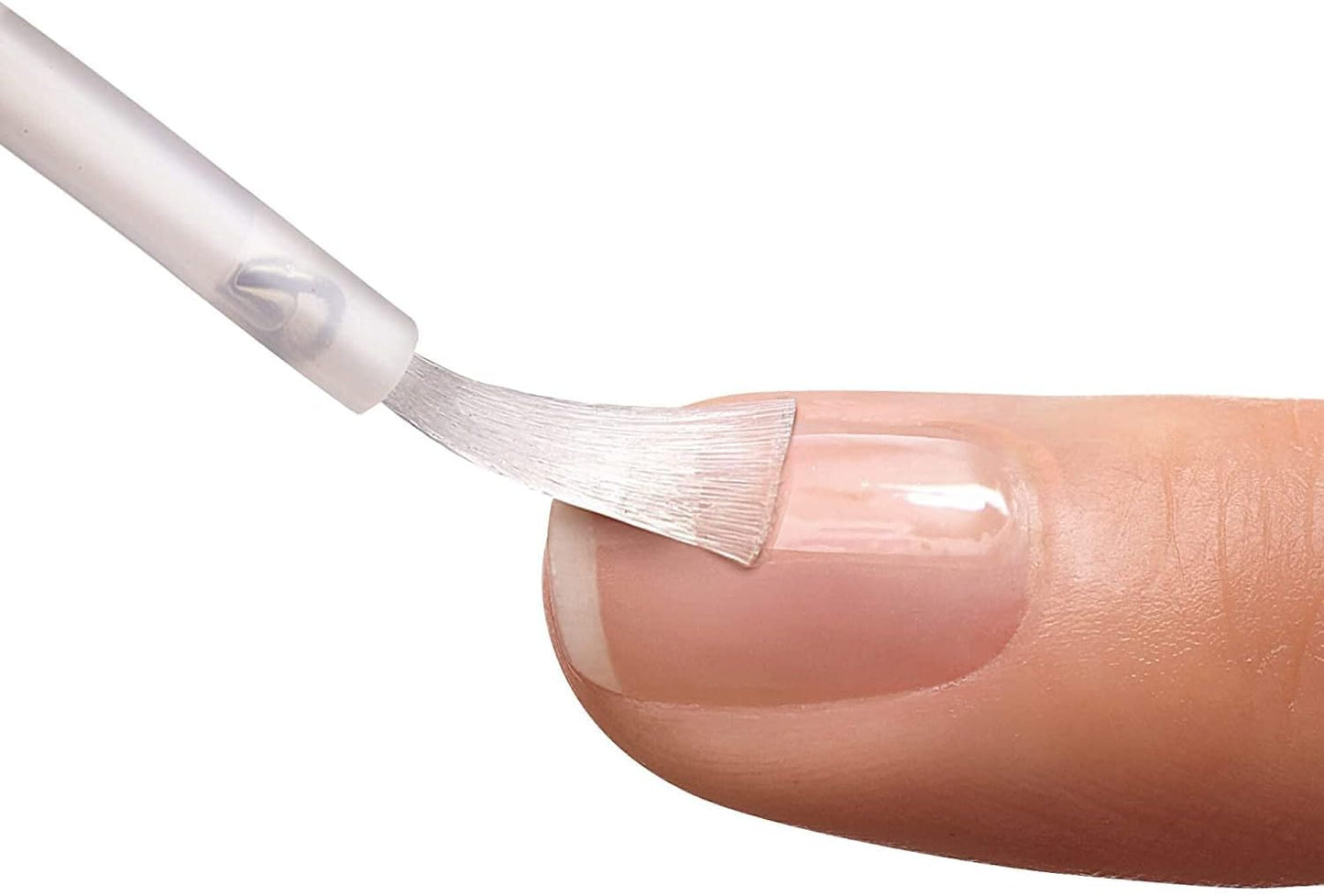 Kiss Powerflex Brush‑On Nail Glue: The Low‑Key Secret to Nail‑Stay‑Put