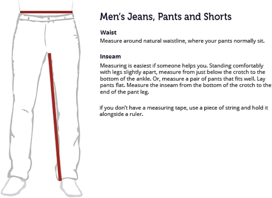 Wrangler Authentics Premium Twill Cargo Shorts – the laid‑back summer staple