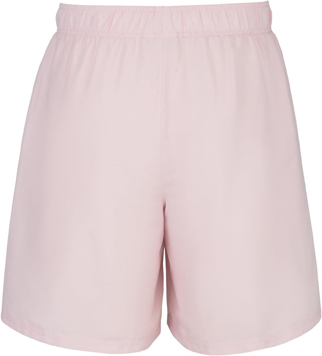 Finding the right pair of shorts for lazy Sundays and quick jogs