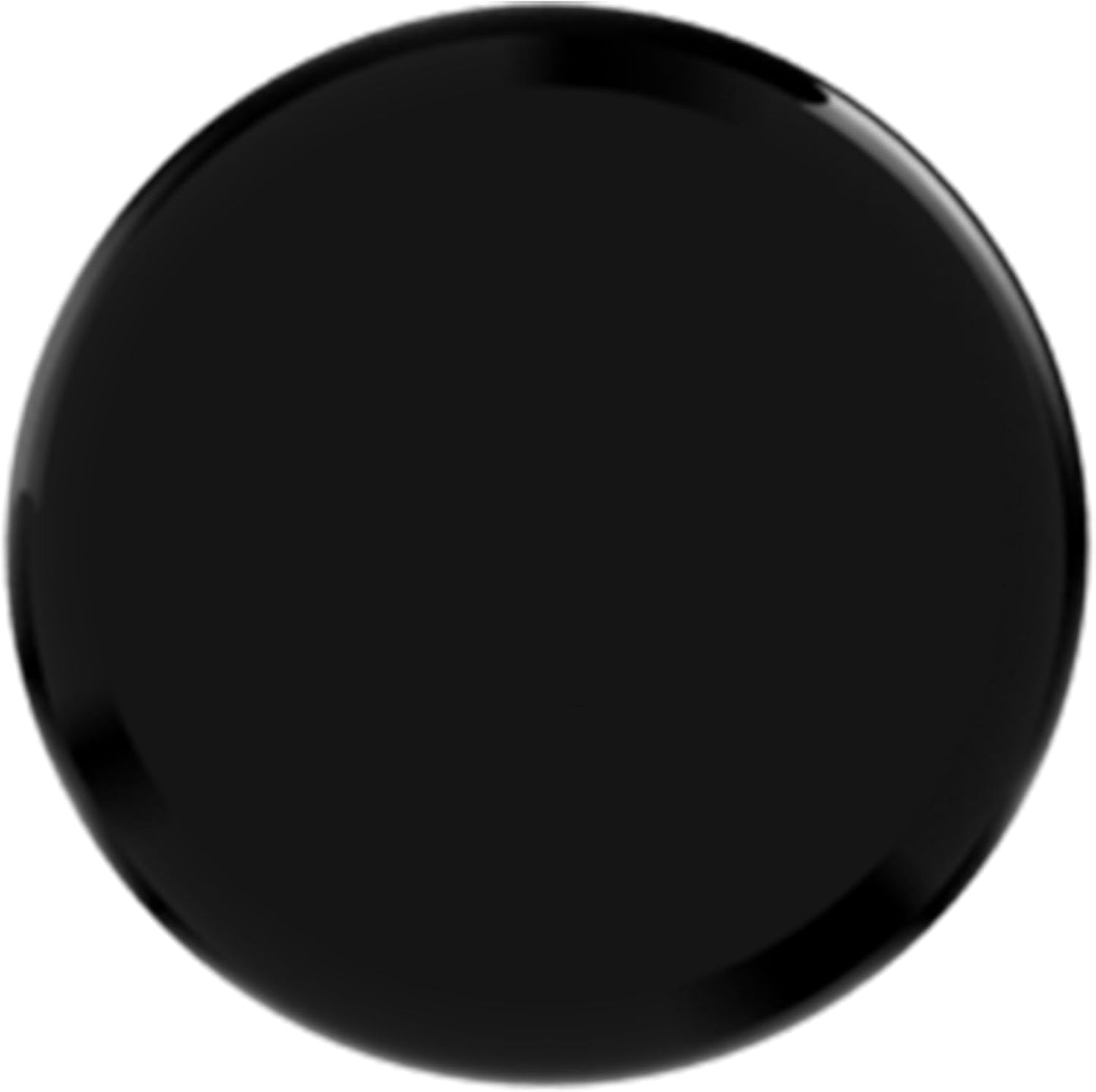 Maybelline Pen Eyeliner, Waterproof, Brush Tip Liner, Delivers Bold, Saturated, Even Impact In 1 Continuous Line, Smudge, Fade & Flake Resistant, Jet Black