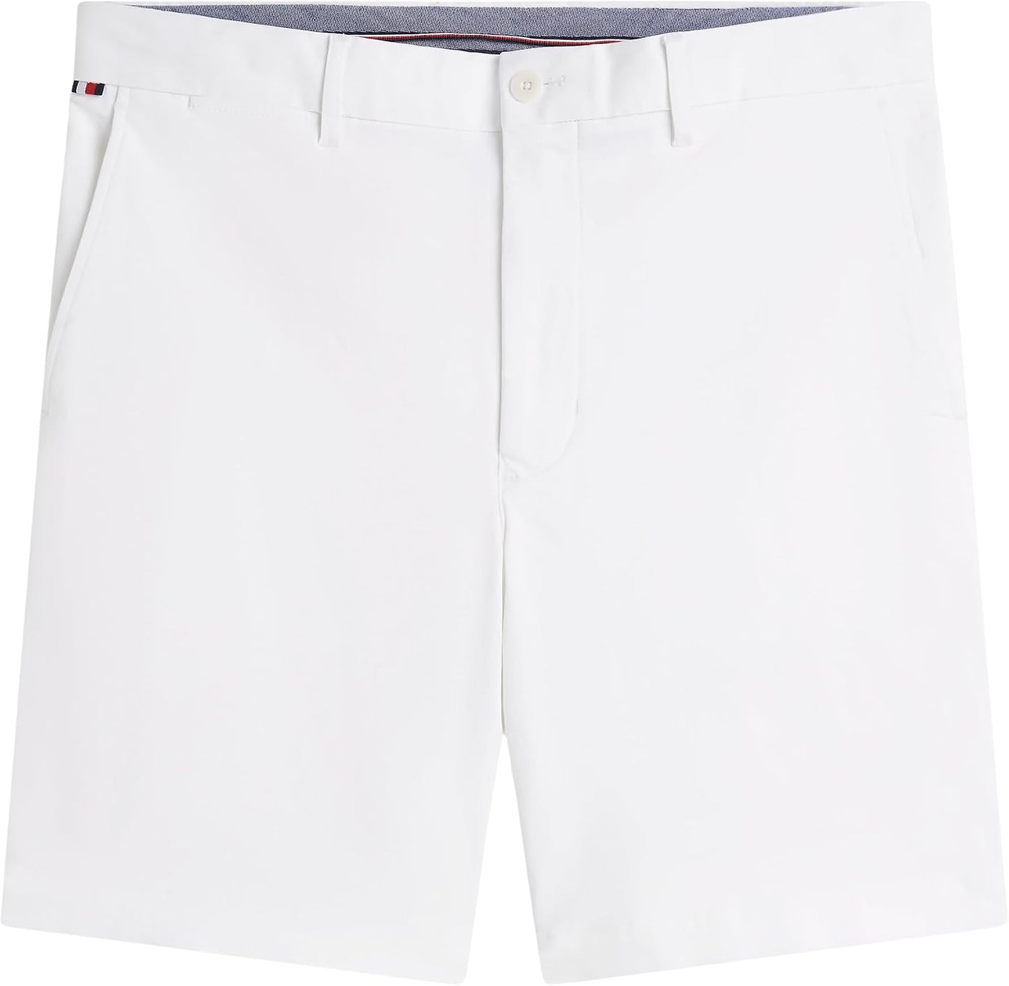 Tommy Hilfiger Men’s Other Shorts – a laid‑back upgrade for warm days