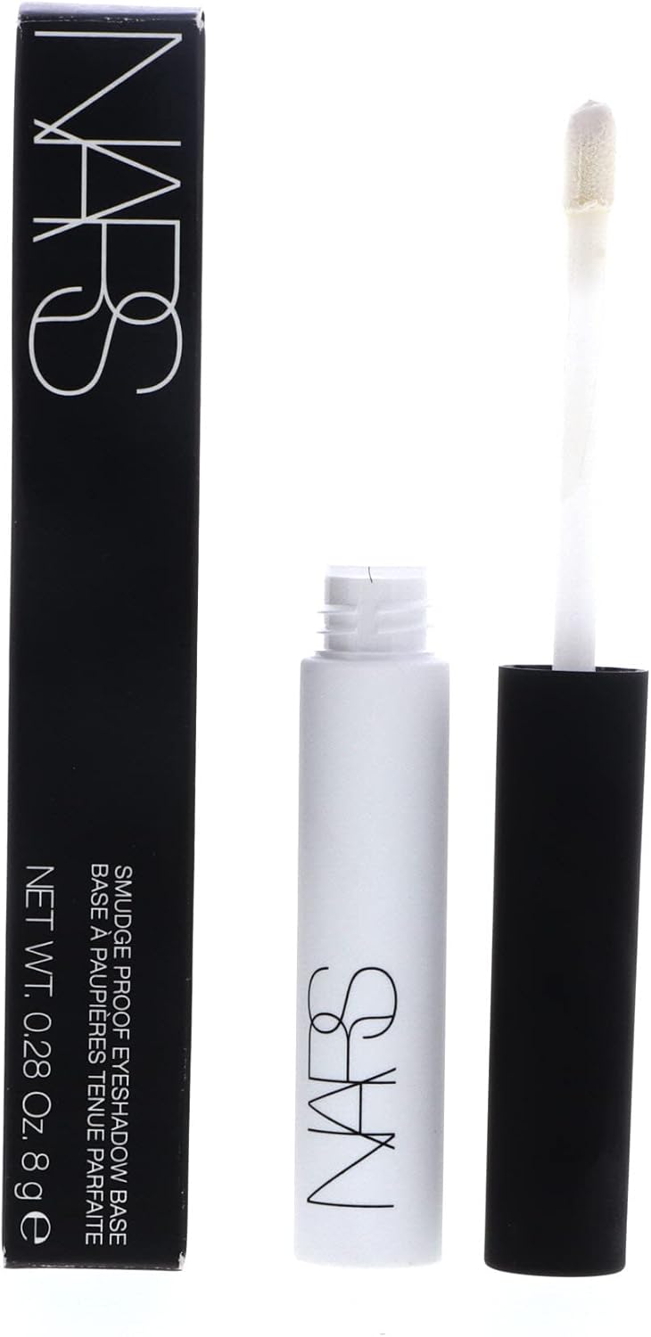 Nars Smudge Proof Eyeshadow Base