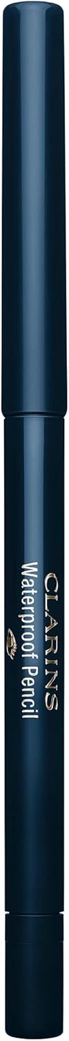 Clarins Waterproof Eye Liner Pencil 0.29g