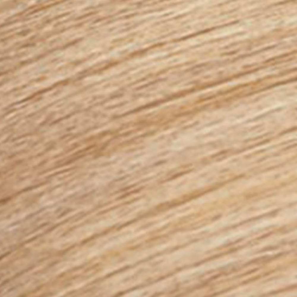 SHADES EQ 09G VANILLA CREME GLOSS