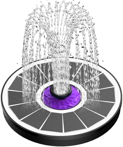 B0BLTQM351-019e4373-07ac-4835-9647-361e3e3be415