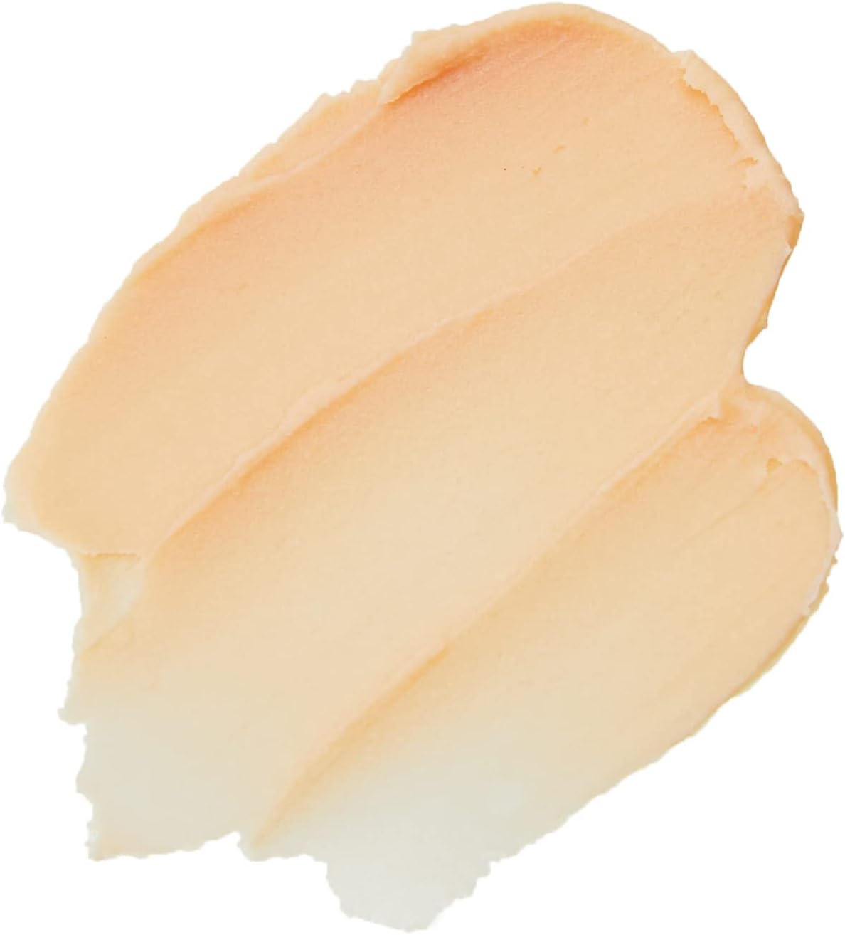 Mac Prep+Prime Eye Base Makeup 12 ml