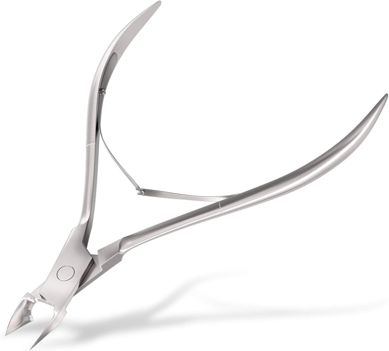 Jestilo Professional Cuticle Nippers – The Small Tool That Makes a Big Difference