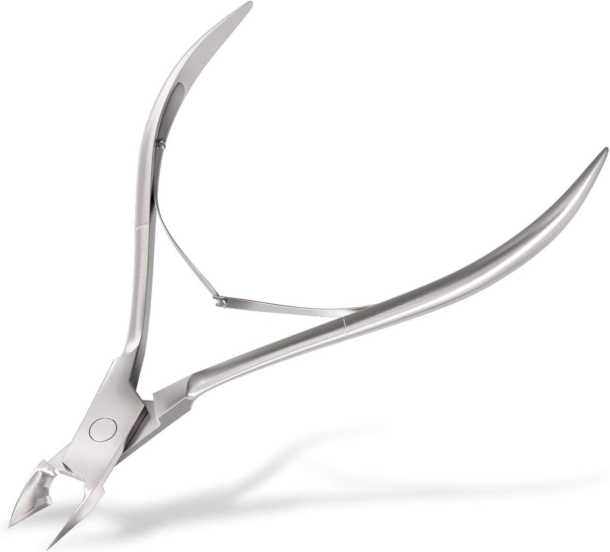 Jestilo Professional Cuticle Nippers – The Small Tool That Makes a Big Difference