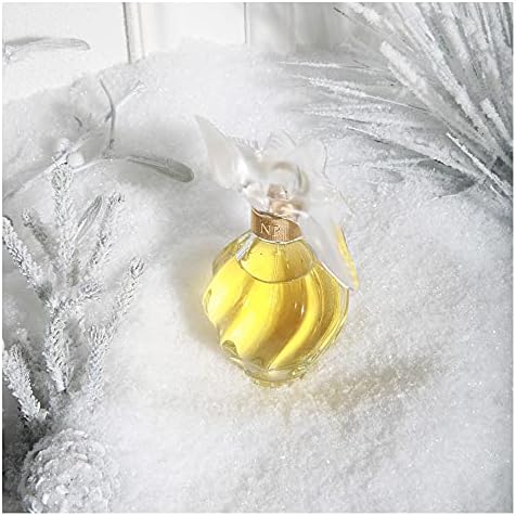 L'Air du Temps Nina Ricci for Women Eau de Toilette 100 ml