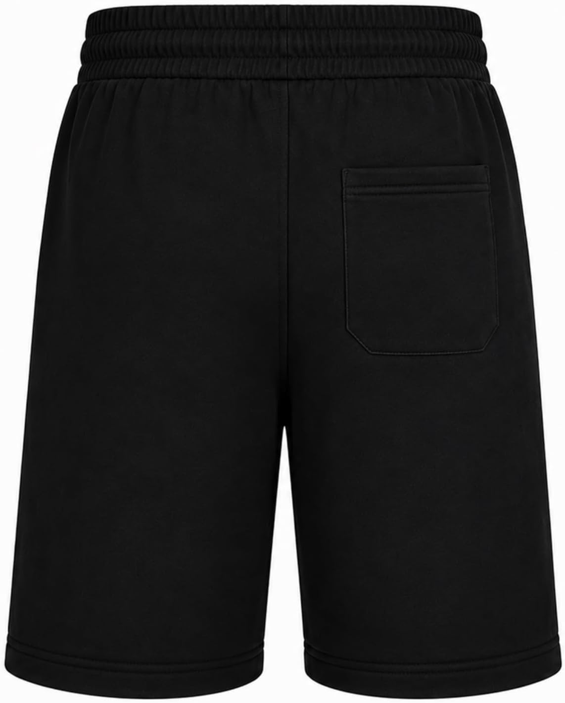 Summer‑ready fleece joggers that actually feel like a break