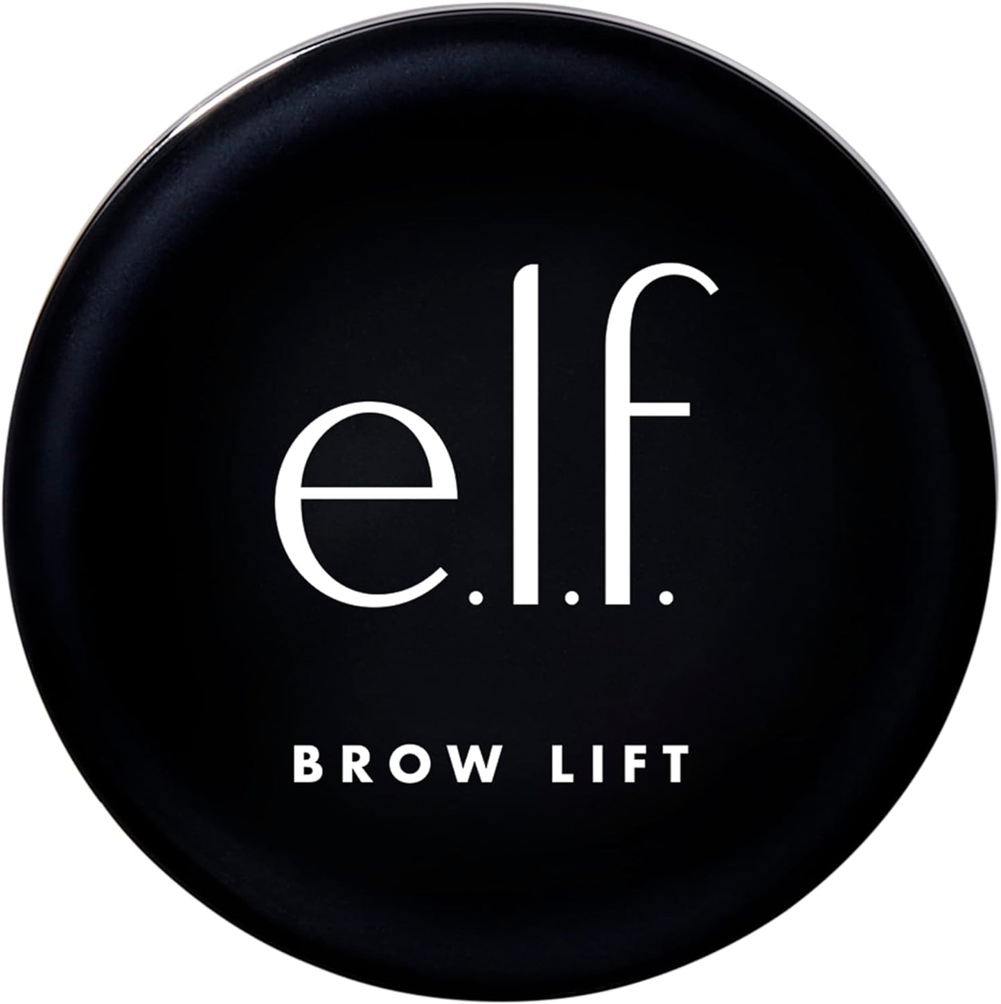 A Little Lift for Your Brows