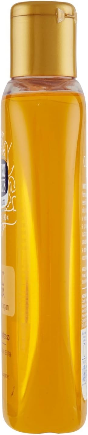 Neutro Roberts Shower Argan Oil 250 ml