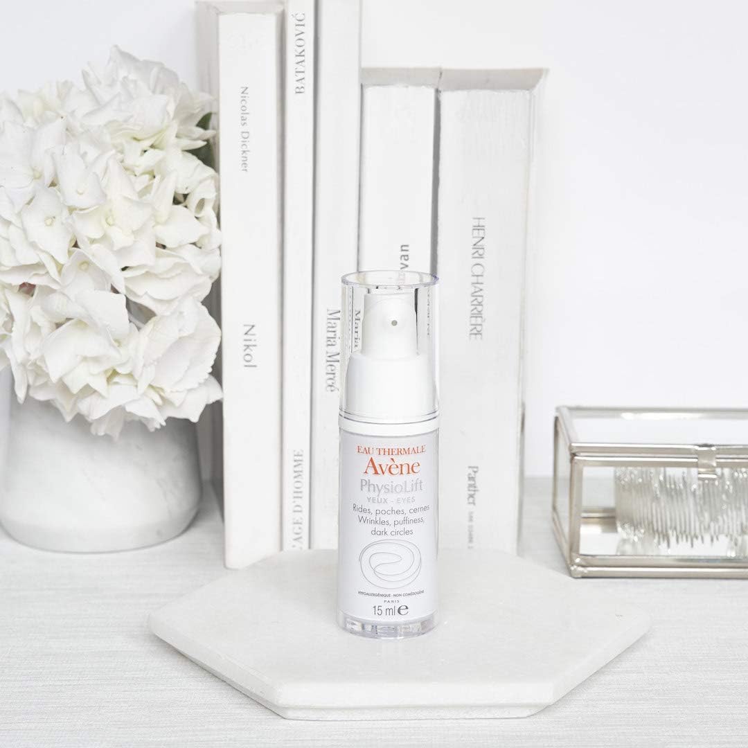 Avène PhysioLift Eyes 15ml