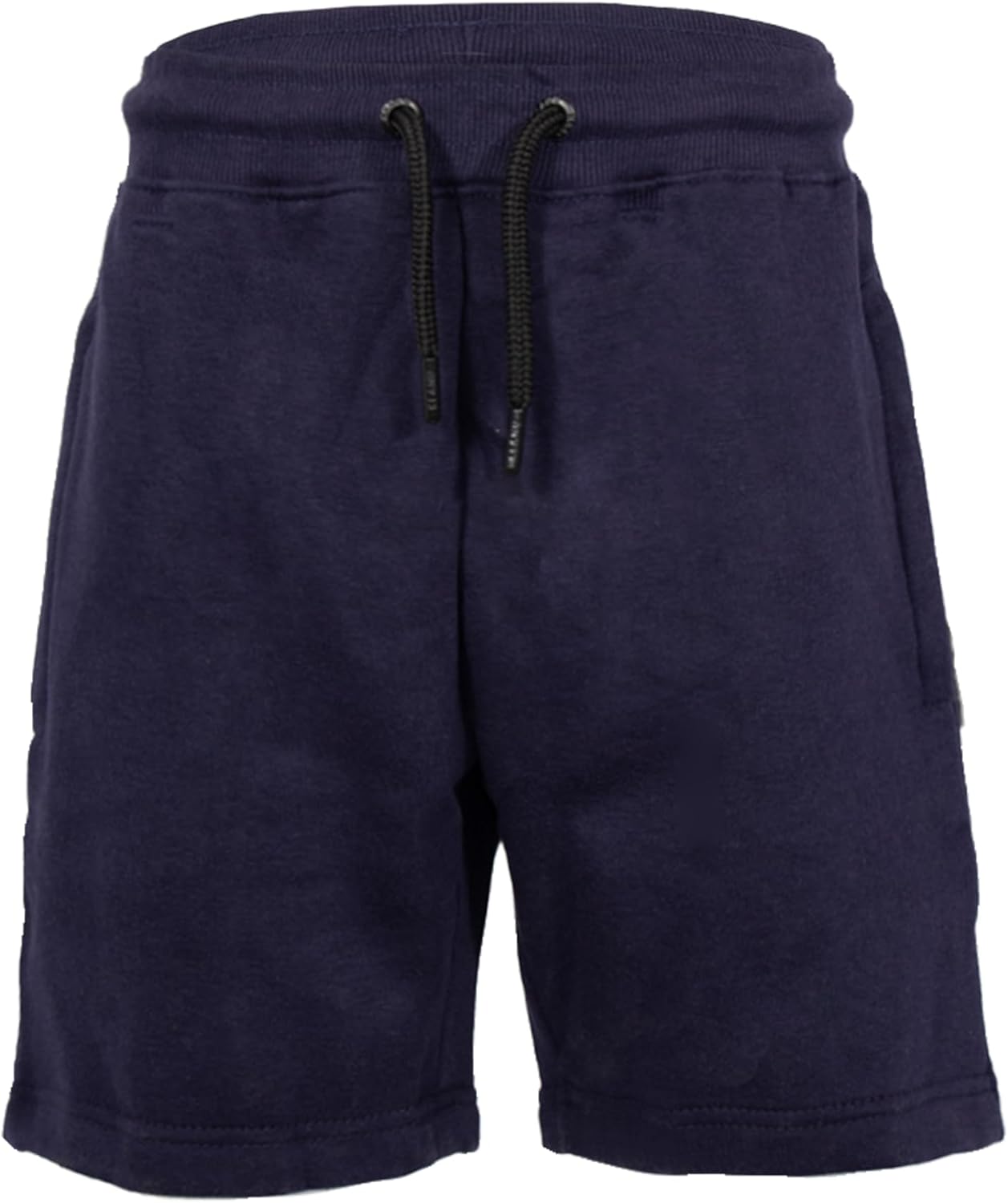 Why the Keanu Fleece Shorts Might Just Become Your Go‑To Summer Staple