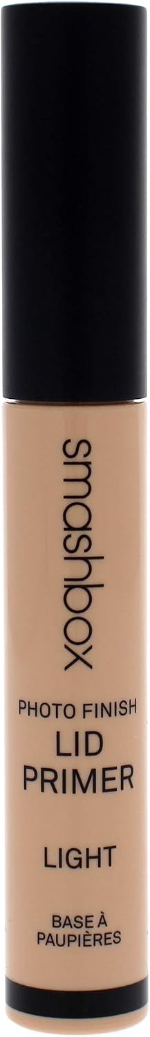 Smashbox Photo Finish Lid Primer