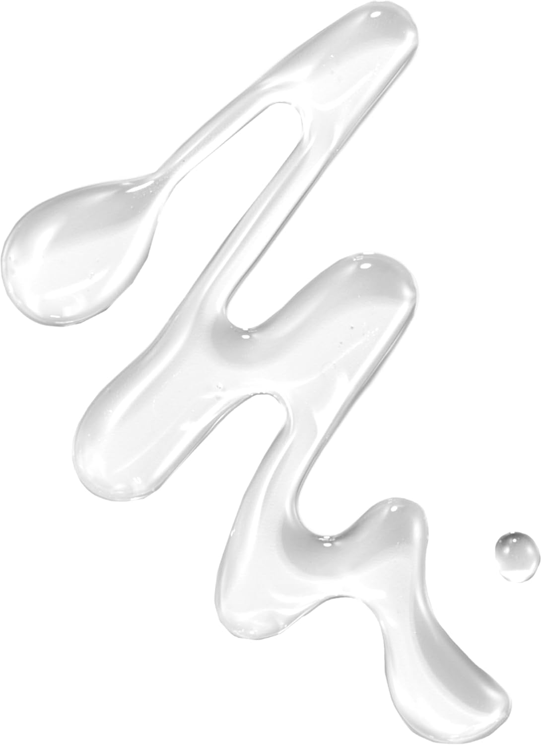 Cut the wait, not the cuticles – a quick look at Sally Hansen’s Instant Cuticle Remover